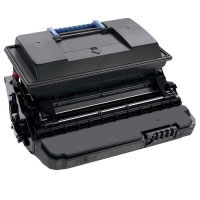 Dell 593-10331